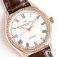AAA Swiss Copy Vacheron Constantin Fiftysix TW Factory Rose Gold Gray Dial Watch (4)_th.jpg